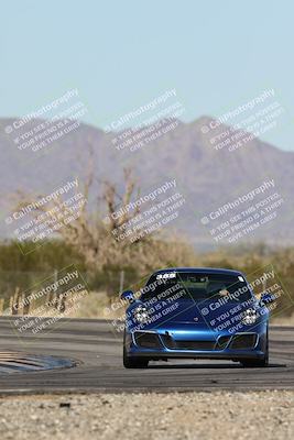 media/Dec-13-2025-PCA San Diego (Sat) [[71f2fcee4c]]/2-Red Group/Session 2 (Turn 3)/